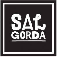 Sal Gorda