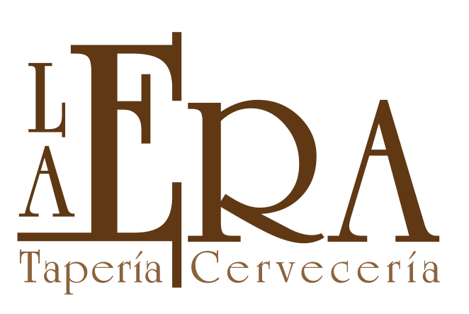 Tapería La Era