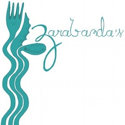 Zarabanda
