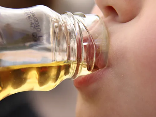 Dietas personalizadas