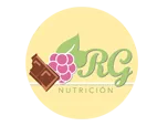 RG Nutrición