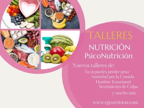 talleres_rgnutricion